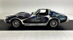 Thumbnail Photo 2 for 1974 Chevrolet Corvette Coupe