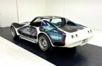 Thumbnail Photo 3 for 1974 Chevrolet Corvette Coupe