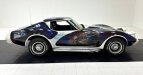 Thumbnail Photo 6 for 1974 Chevrolet Corvette Coupe