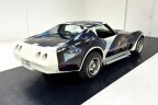 Thumbnail Photo 5 for 1974 Chevrolet Corvette Coupe