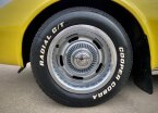 Thumbnail Photo 1 for 1974 Chevrolet Corvette