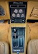 Thumbnail Photo 2 for 1974 Chevrolet Corvette