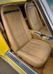 Thumbnail Photo 4 for 1974 Chevrolet Corvette