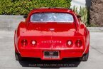 Thumbnail Photo 5 for 1974 Chevrolet Corvette