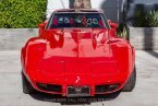 Thumbnail Photo 1 for 1974 Chevrolet Corvette