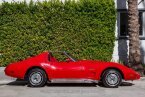 Thumbnail Photo 3 for 1974 Chevrolet Corvette