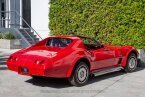 Thumbnail Photo 4 for 1974 Chevrolet Corvette