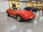 Thumbnail Photo 6 for 1974 Chevrolet Corvette