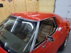 Thumbnail Photo 1 for 1974 Chevrolet Corvette