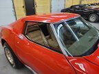 Thumbnail Photo 4 for 1974 Chevrolet Corvette