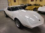 Thumbnail Photo 5 for 1974 Chevrolet Corvette