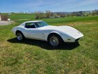 Thumbnail Photo 3 for 1974 Chevrolet Corvette