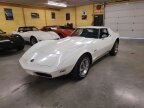 Thumbnail Photo 6 for 1974 Chevrolet Corvette