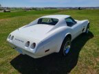 Thumbnail Photo 2 for 1974 Chevrolet Corvette