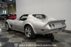 Thumbnail Photo 5 for 1974 Chevrolet Corvette