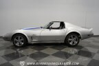 Thumbnail Photo 2 for 1974 Chevrolet Corvette