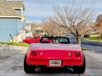 Thumbnail Photo 5 for 1974 Chevrolet Corvette Convertible for Sale by Owner