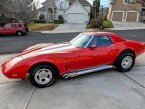 Thumbnail Photo 1 for 1974 Chevrolet Corvette Convertible for Sale by Owner