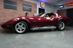 Thumbnail Photo 6 for 1974 Chevrolet Corvette Stingray