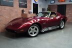 Thumbnail Photo 2 for 1974 Chevrolet Corvette Stingray