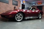 Thumbnail Photo 5 for 1974 Chevrolet Corvette Stingray