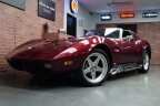Thumbnail Photo 4 for 1974 Chevrolet Corvette Stingray