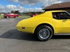 Thumbnail Photo 5 for 1974 Chevrolet Corvette
