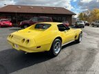 Thumbnail Photo 6 for 1974 Chevrolet Corvette