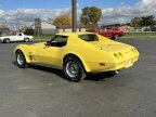 Thumbnail Photo 5 for 1974 Chevrolet Corvette