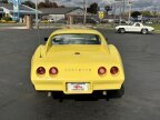 Thumbnail Photo 4 for 1974 Chevrolet Corvette