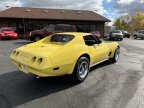 Thumbnail Photo 3 for 1974 Chevrolet Corvette