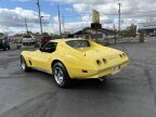 Thumbnail Photo 6 for 1974 Chevrolet Corvette