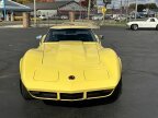 Thumbnail Photo 1 for 1974 Chevrolet Corvette