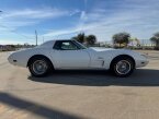 Thumbnail Photo 6 for 1974 Chevrolet Corvette