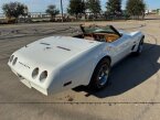Thumbnail Photo 3 for 1974 Chevrolet Corvette