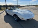 Thumbnail Photo 4 for 1974 Chevrolet Corvette
