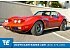 1974 Chevrolet Corvette Stingray
