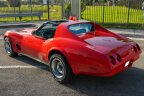 Thumbnail Photo 6 for 1974 Chevrolet Corvette Stingray