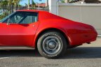 Thumbnail Photo 5 for 1974 Chevrolet Corvette Stingray