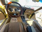 Thumbnail Photo 2 for 1974 Chevrolet Corvette