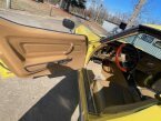 Thumbnail Photo 4 for 1974 Chevrolet Corvette