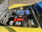 Thumbnail Photo 6 for 1974 Chevrolet Corvette