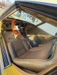 Thumbnail Photo 5 for 1974 Chevrolet Corvette