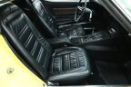 Thumbnail Photo 6 for 1974 Chevrolet Corvette