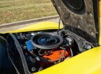 Thumbnail Photo 4 for 1974 Chevrolet Corvette