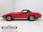Thumbnail Photo 5 for 1974 Chevrolet Corvette Convertible