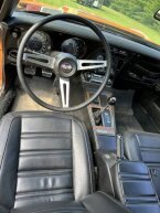Thumbnail Photo 5 for 1974 Chevrolet Corvette