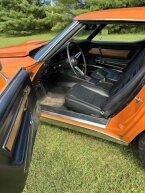 Thumbnail Photo 4 for 1974 Chevrolet Corvette