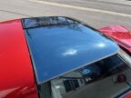 Thumbnail Photo 6 for 1974 Chevrolet Corvette Stingray