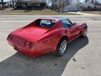 Thumbnail Photo 3 for 1974 Chevrolet Corvette Stingray